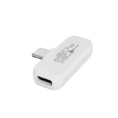 SmallRig 4706 S60 Kablosuz Mikrofon (Beyaz / USB-C Versiyonu) thumbnail 6