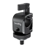 SmallRig 860B Tek 15mm Raylı Blok thumbnail 1
