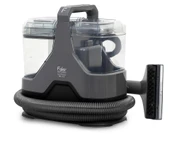 SPOT CLEANER PR1018 VAKUMLU TEMİZLEYİCİ - 1