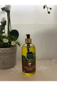 ESLEM DOĞAL ARGAN YAĞLI ŞAMPUAN 500 ML - 1