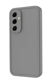 Samsung Galaxy A17 Uyumlu Viera Silikon Kılıf - 10