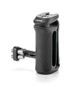 Tilta TA-XSH4-B Xeno Kafes Yan Sap thumbnail 1