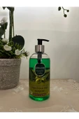 ESLEM DOĞAL ZEYTİNYAĞLI ŞAMPUAN 500 ML - 1