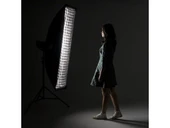 Godox SB-FW-50130 50X130 Bowens Izgaralı Softbox thumbnail 4