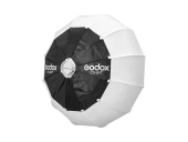 Godox CS-85T 85cm Balon Softbox - 2