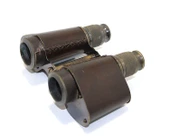 Pirinç Derili Dürbün thumbnail 1