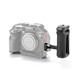 Tilta TA-XSH4-B Xeno Kafes Yan Sap thumbnail 4