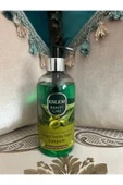 ESLEM DOĞAL ZEYTİNYAĞLI ŞAMPUAN 500 ML - 2