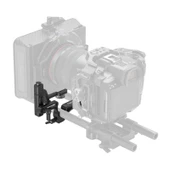 SmallRig 4414 MatBox için Salıncak thumbnail 5