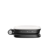 SmallRig 4656 Vibe P48 Çıkarılabilir Cep Telefonu LED Video Işığı (Siyah) - 4