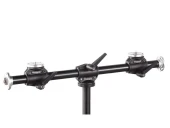 Godox LSA-10 İkili Bağlantı Kolu thumbnail 1