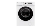 TEKA WMK 40940 WH SOLO ÇAMAŞIR MAKİNESİ - 1