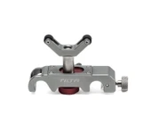 Tilta LS-T05 15mm LWS Lens Desteği thumbnail 1