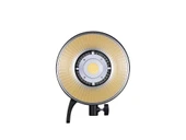 Godox SL60II Bi 60W Bi-Color LED Video Işığı  2'li Kit thumbnail 3