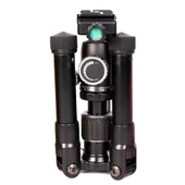 Kingjoy P051+G00 Masa Üstü Mini Tripod thumbnail 5