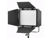 Godox LP400R 40W RGB Panel LED Işık thumbnail 3