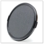 OEM Marka 86mm Lens Kapağı(Kopya) thumbnail 2