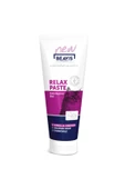 Kediler için Rahatlatıcı & Sakinleştirici Macun 85 ml - 1