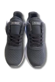 Mayback Unisex Spor Ayakkabı 36-40 Füme thumbnail 6