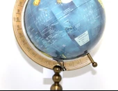 Dünya Küre Model 2 thumbnail 2