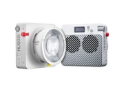 Godox ML100Bi Bi-Color Kit2 LED Video Işığı thumbnail 6