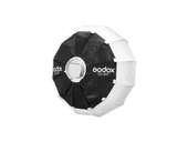 Godox CS-50T 50cm Balon Softbox thumbnail 3