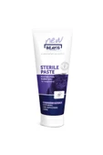 Kısırlaştırılmış Kediler için Vitamin & Mineralli Malt Paste 85 ml - 1