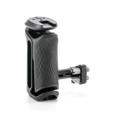 Tilta TA-XSH4-B Xeno Kafes Yan Sap thumbnail 3