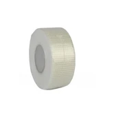 Alçıpan Yapışkanlı Derz Bantı (90MT/50MM) - 2