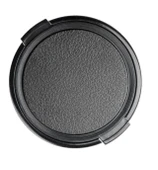 OEM Marka 86mm Lens Kapağı thumbnail 1