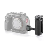 Tilta TA-XSH1-B Xeno Kafes Yan Sap thumbnail 4