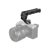 SmallRig 3764 Metal Kamera Üst Sap - 3