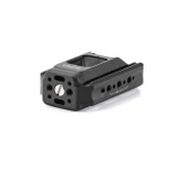 Tilta TA-T65-AME-B DJI Osmo Pocket 3 için Aksesuar Montaj Genişletici thumbnail 2