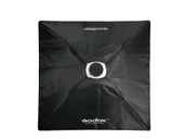 Godox SB-BW-9090 Softbox (90x90 Bowens) thumbnail 3