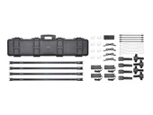 Godox TL120 Dörtlü RGB Tüp Işık Kiti thumbnail 1