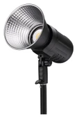 PATONA Premium LED 80W RGB Fotoğraf ve Video Işığı - 1