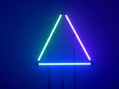 Godox TL120 Dörtlü RGB Tüp Işık Kiti thumbnail 2