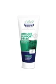Immune Kediler için Bağışıklık Sistemini Macun 85 ml Skt : 02/2026 - 1