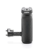 Tilta TA-XSH4-B Xeno Kafes Yan Sap thumbnail 2