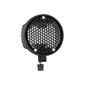 Oem TR08 R1 Flaş Filtresi thumbnail 3