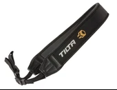 Tilta TA-LYD Boyun Askısı - 1