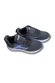 Mayback Unisex Spor Ayakkabı 36-40 Füme thumbnail 2