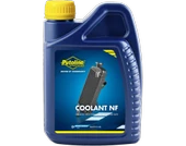 Putoline Antifriz Coolant NF 1L - 1