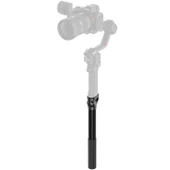 SmallRig 4378 DJI Stabilizer için Uzatma Kolu - 2