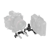 SmallRig 4414 MatBox için Salıncak - 4