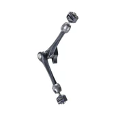 SmallRig 4900 Rosette Magic Arm (11'') 3/8”-16 ARRI Konumlandırma Vidası thumbnail 1