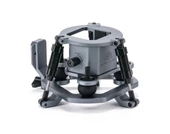 Tilta HDA-T15-SAH-TG Hydra Alien Mini için Şok Emici Başlık – Titanyum Gri thumbnail 2