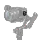 SmallRig MD4149 AirTag Kafes için thumbnail 7