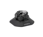 Tilta HDA-ESC-MMB-45 Hydra Elektronik Vakumlu Vantuz (4.5″) thumbnail 2