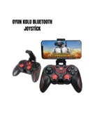 X3 GAME STİCK thumbnail 1